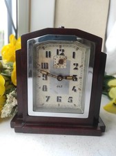 bakelite clock for sale bakelite clock for sale BARROW-UPON-HUMBER