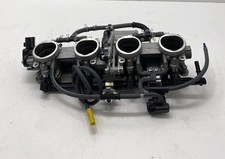 Yamaha yzf 2020 for sale Yamaha yzf 2020 for sale  ELLESMERE PORT