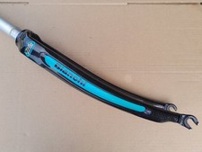 Bianchi alu carbon for sale Bianchi alu carbon for sale  UK