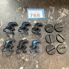 Warhammer 40k rogue for sale Warhammer 40k rogue for sale  NOTTINGHAM