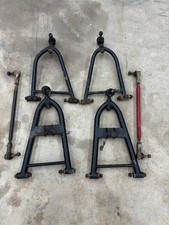 Honda trx 400ex for sale  Cygnet