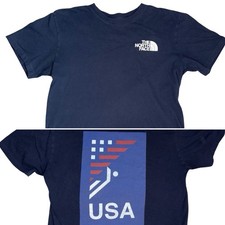 North face men for sale  New Braunfels