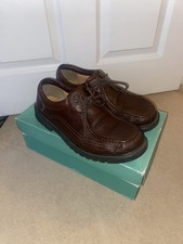 Clarks men cushion for sale  FROME