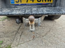 2019 2025 isuzu for sale  WINGATE
