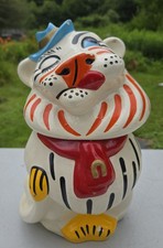 Vintage belmont pottery for sale  Monson