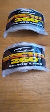 Spectra 260 thermal for sale  TWICKENHAM