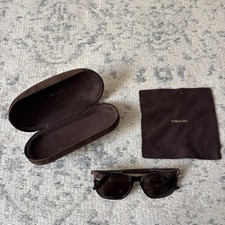 tom ford sunglasses for sale tom ford sunglasses for sale CARDIFF