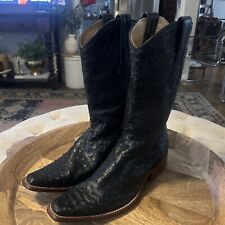 Cuadra ostrich quill for sale  Carrollton