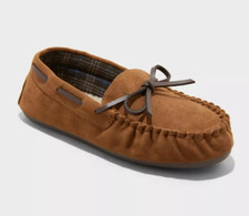 Kids lionel moccasin for sale  Roswell