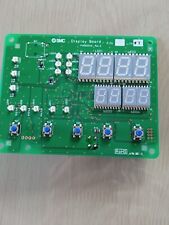Smc ecran controle d'occasion  Clisson
