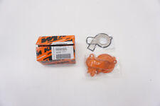 Ktm powerparts 450 for sale  Peoria