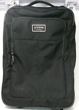 Dakine status roller for sale  Memphis