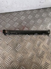 Yamaha 5eb 5mt for sale  WOLVERHAMPTON