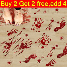 Bloody blood hand for sale  GAINSBOROUGH
