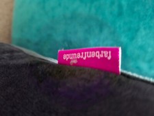 lambert gebraucht kaufen lambert gebraucht kaufen Hohenthann