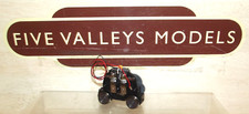 010525 hornby hst for sale  STONEHOUSE
