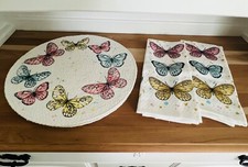Martha stewart butterflies for sale  Newnan
