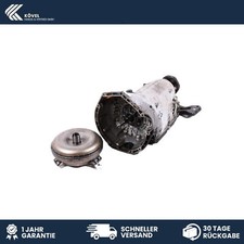 Automatikgetriebe 722699 merce gebraucht kaufen  Eilenburg