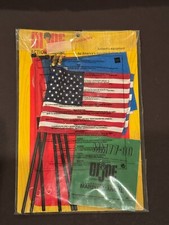 Joe action marine for sale  Palmetto