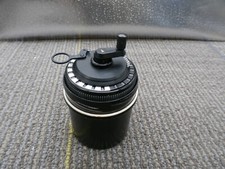 Curta calculator type for sale  Woods Cross