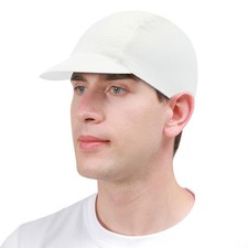Bike hat helmet for sale  USA