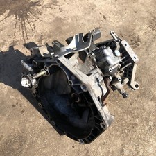 Fiat punto 199 for sale  DONCASTER