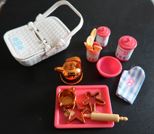 Barbie doll dream for sale  LONDON