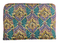Vintage sari fabrics for sale  Cincinnati