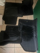 Floor mats niro for sale  Philadelphia