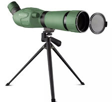Monocolo cannocchiale birdwatc usato  Modica