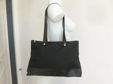 Sac cabas marque d'occasion  Grasse
