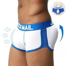 Push homme boxer d'occasion  Saillagouse