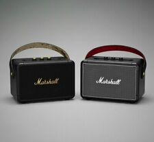 Marshall kilburn portable for sale  Nashville