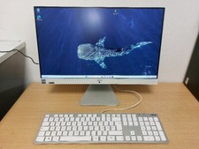 Ordinateur asus vivo d'occasion  Pessac