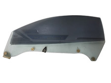 Mitsubishi Eclipse, Talon : 1995, 1996, 1997, 1998, 1999, Vidro da porta da frente esquerda comprar usado  Enviando para Brazil