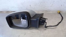 Mercedes benz 150 gebraucht kaufen  Pforzheim