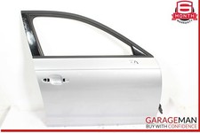 Audi sedan door for sale  West Sacramento