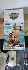 Thousand sunny usato  Angri
