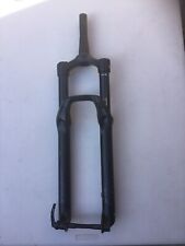Rockshox revelation charger for sale  Los Angeles
