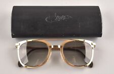 Cazal 9077 gold for sale  Philadelphia