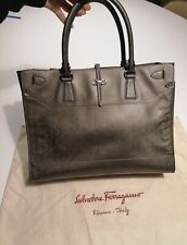 Borsa ferragamo usato  Foligno