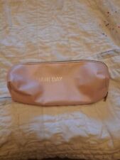 Ghd light pink for sale  MANCHESTER