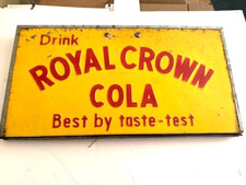 Vintage 1950 royal for sale  York