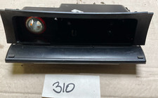 Passat rahmen blende gebraucht kaufen  Gettorf