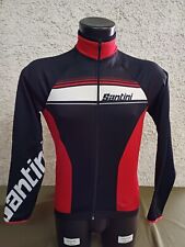 Maglia manica lunga usato  Paolisi