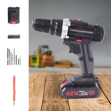 220v portable cordless for sale  Shipping to Ireland