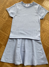 Zara kids mächen gebraucht kaufen  München