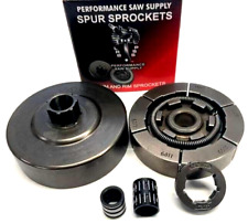 Frizione pignone nuovi usato Frizione pignone nuovi usato  Spedire a Italy