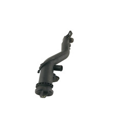 9654733980 tubo rifornimento usato  Castagnaro