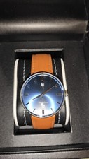 Montre lip dauphine d'occasion  Figeac